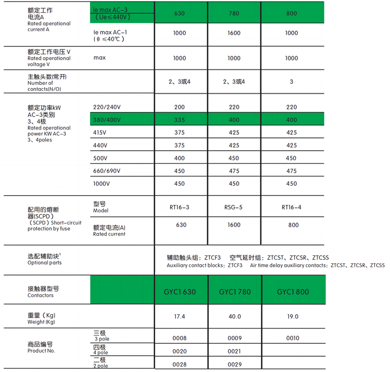 技術參數3.jpg