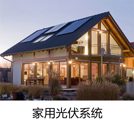 適用場(chǎng)合1.jpg