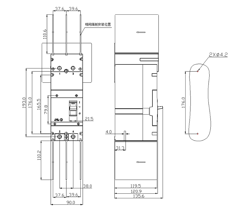 GYM7DC-320產品尺寸.png