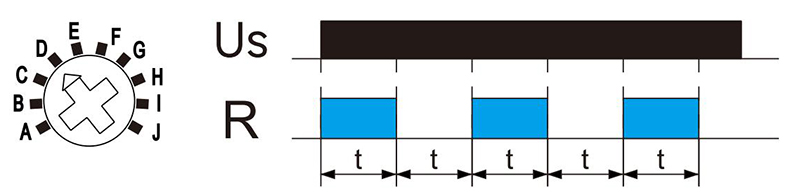 D循環(huán)延時.jpg
