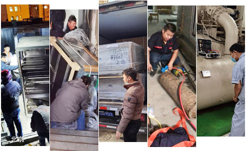 ԠI(yng)F(tun)(du) (jng)(yn)ۺ