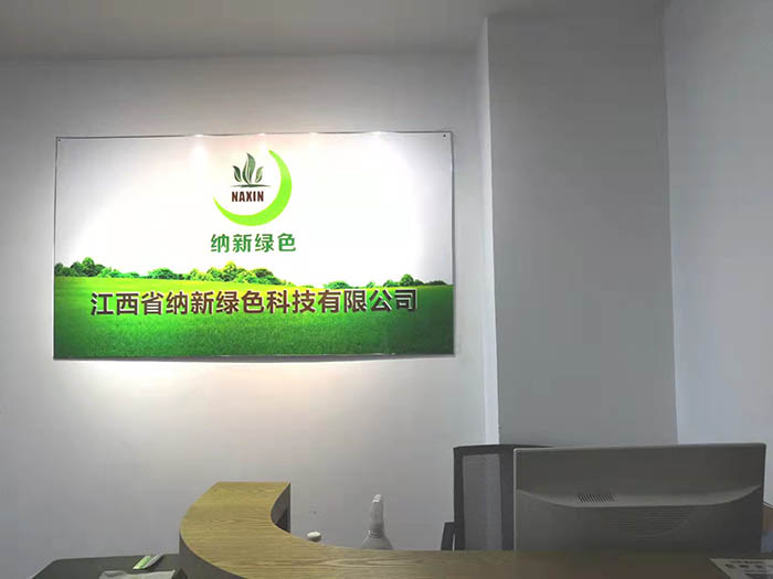 ґcףʡ{¾GɫƼ޹˾W(wng)վʽϾ