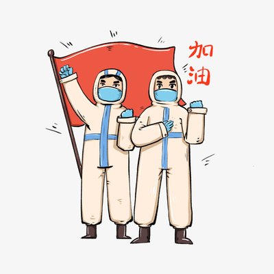 (zhn)¡Ըɽӟo݅ԏ(qing)