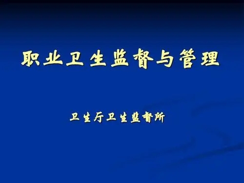 I(y)ΣؙzyM(jn)һΣ