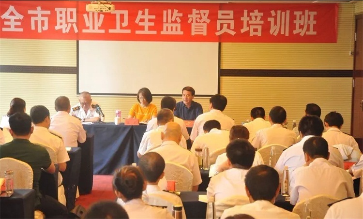 ¡O(sh)(xing)ĿI(y)ΣL(fng)U(xin)Ŀ䛡