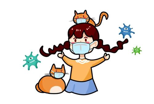 ҾƷy(tng)ѽ(jng)̭ˣ