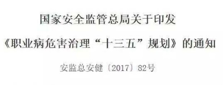 I(y)Σʮ塱Ҏ(gu)x