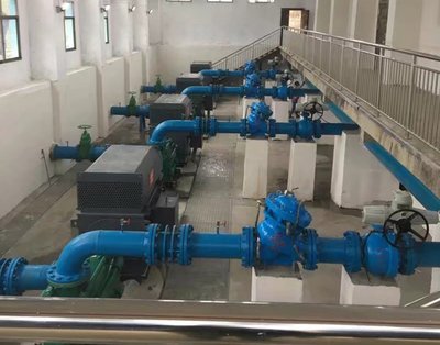 ˮ̎---ԁˮSԁˮܺȆᣬʲô߀ҪÃˮأ