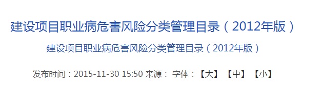 O(sh)ĿI(y)ΣLUĿ