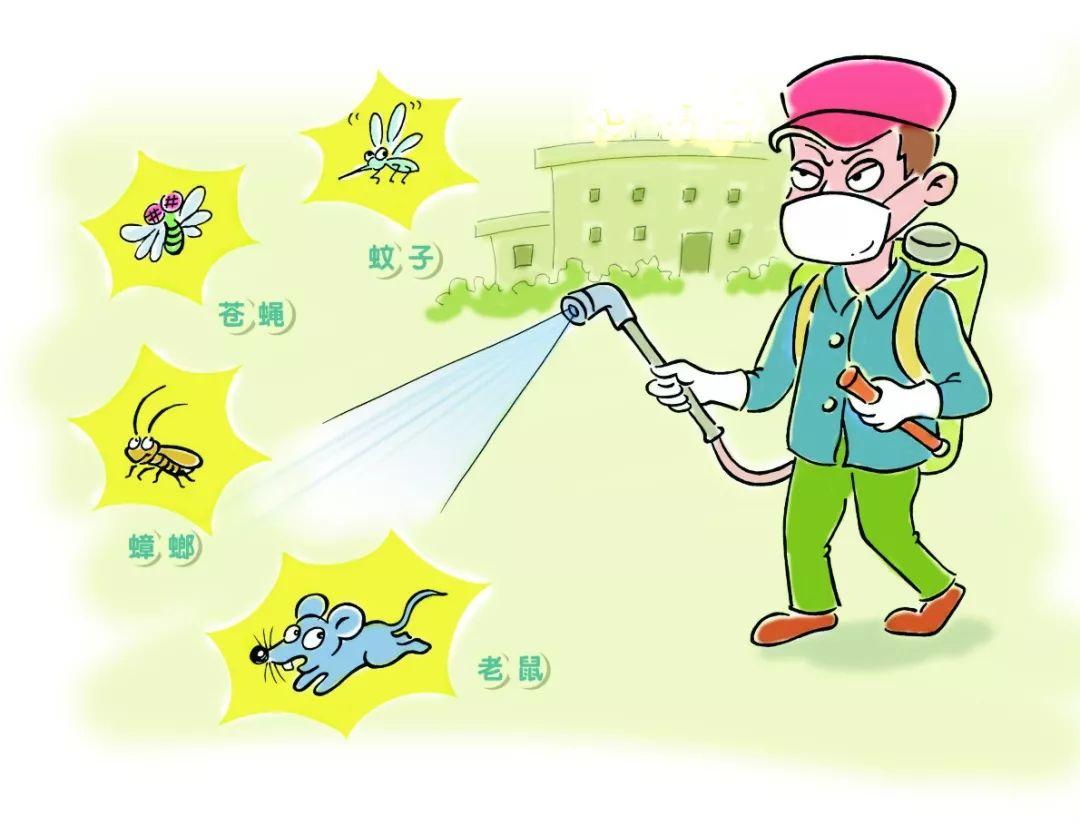 ߣՈպ靳(zi)^(q)A(y)ָ