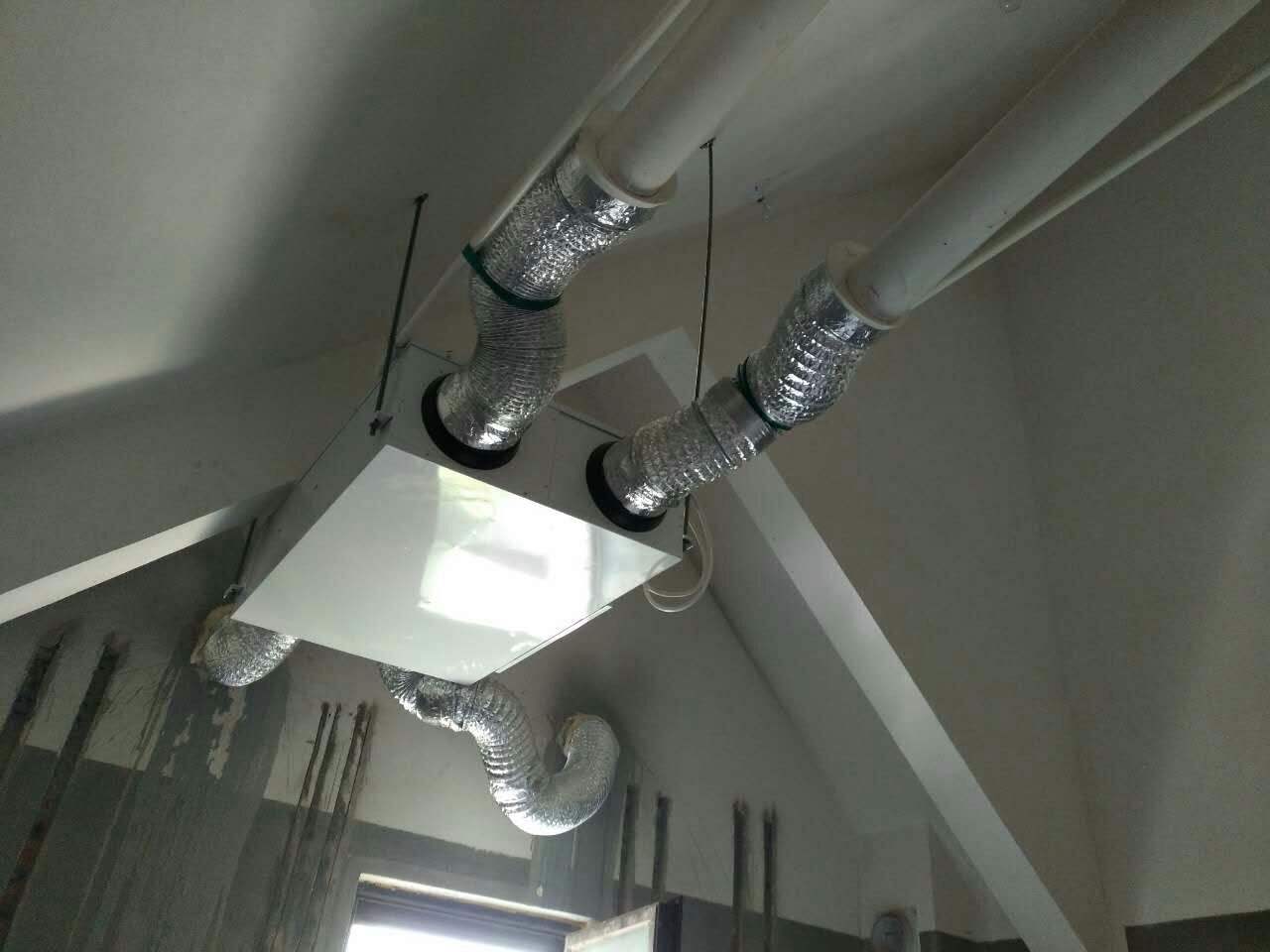 ʲôLϵy(tng)-Lϵy(tng)ԭ