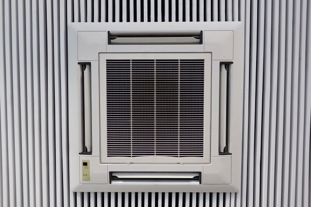 ķNͨLʽ-LϵycͨLʽ^